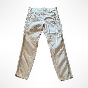 DELORES-women’s ‘call me by lolita’ pants